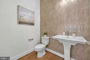 2335 Dale Dr, Falls Church, VA 22043 - Photo 12