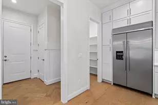 2335 Dale Dr, Falls Church, VA 22043 - Photo 36