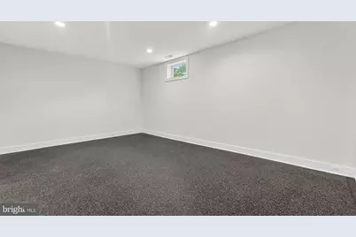 2335 Dale Drive, Falls Church, VA 22043 - Photo 68