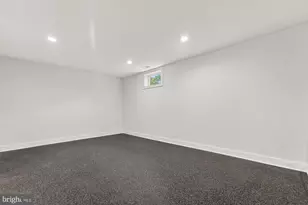 2335 Dale Dr, Falls Church, VA 22043 - Photo 68