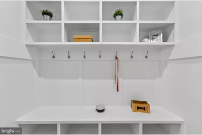 2335 Dale Drive, Falls Church, VA 22043 - Photo 38