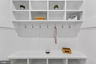 2335 Dale Dr, Falls Church, VA 22043 - Photo 38