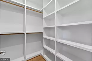 2335 Dale Dr, Falls Church, VA 22043 - Photo 56