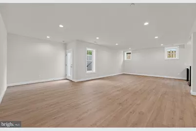 2335 Dale Drive, Falls Church, VA 22043 - Photo 78