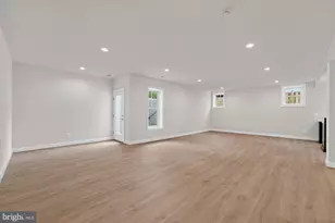 2335 Dale Dr, Falls Church, VA 22043 - Photo 78