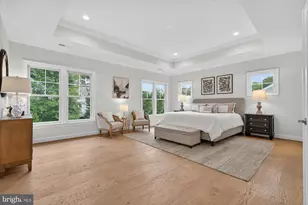 2335 Dale Dr, Falls Church, VA 22043 - Photo 54