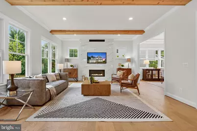 2335 Dale Drive, Falls Church, VA 22043 - Photo 22