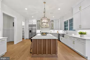 2335 Dale Dr, Falls Church, VA 22043 - Photo 24