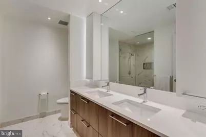 1650 Silver Hill Drive #2209, McLean, VA 22102 - Photo 16