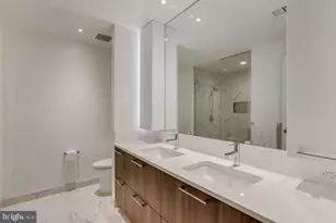 1650 Silver Hill Dr, McLean, VA 22102 - Photo 16