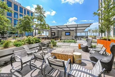 1650 Silver Hill Drive #2209, McLean, VA 22102 - Photo 8