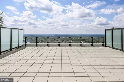 1650 Silver Hill Drive #2209, McLean, VA 22102 - Photo 12