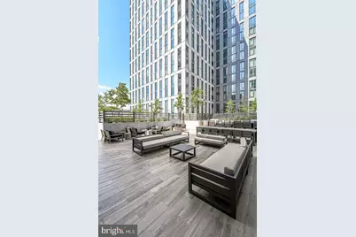 1650 Silver Hill Drive #2209, McLean, VA 22102 - Photo 2