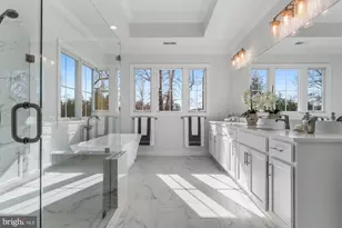 305 Glyndon St SE, Vienna, VA 22180 - Photo 6