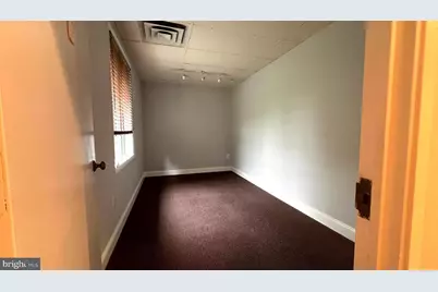 8294 Old Courthouse Road #32, Vienna, VA 22182 - Photo 16