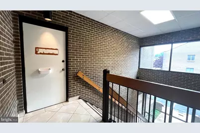 8294 Old Courthouse Road #32, Vienna, VA 22182 - Photo 20