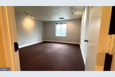 8294 Old Courthouse Road #32, Vienna, VA 22182 - Photo 14