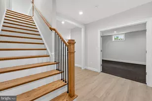 505 Hillcrest Dr SW, Vienna, VA 22180 - Photo 68