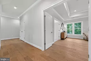 505 Hillcrest Dr SW, Vienna, VA 22180 - Photo 44