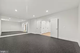 505 Hillcrest Dr SW, Vienna, VA 22180 - Photo 72