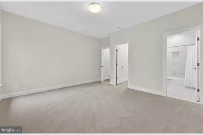 505 Hillcrest Drive SW, Vienna, VA 22180 - Photo 52