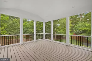 505 Hillcrest Dr SW, Vienna, VA 22180 - Photo 88