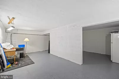 11608 Helmont Drive, Oakton, VA 22124 - Photo 56