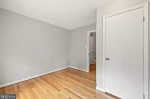 11608 Helmont Dr, Oakton, VA 22124 - Photo 42