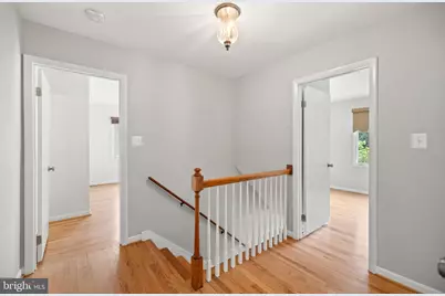 11608 Helmont Drive, Oakton, VA 22124 - Photo 40