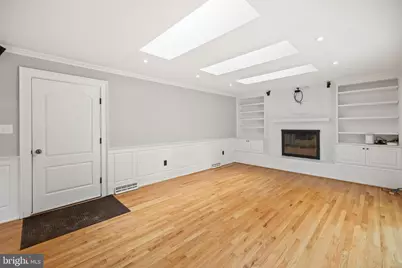 11608 Helmont Drive, Oakton, VA 22124 - Photo 24