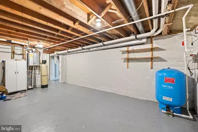 11608 Helmont Drive, Oakton, VA 22124 - Photo 58