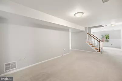 11608 Helmont Drive, Oakton, VA 22124 - Photo 54