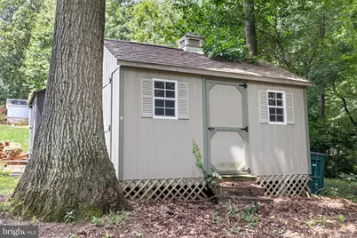 11608 Helmont Drive, Oakton, VA 22124 - Photo 66