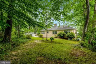 1468 Highwood Dr, McLean, VA 22101 - Photo 52