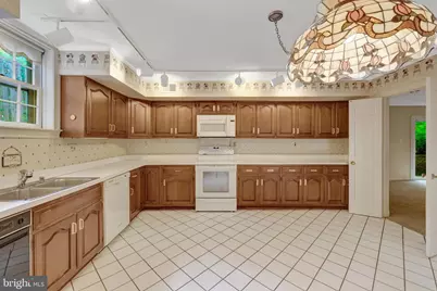 1468 Highwood Drive, McLean, VA 22101 - Photo 10