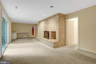 1468 Highwood Dr, McLean, VA 22101 - Photo 14
