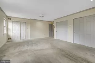 1468 Highwood Dr, McLean, VA 22101 - Photo 26