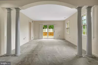 1468 Highwood Drive, McLean, VA 22101 - Photo 28