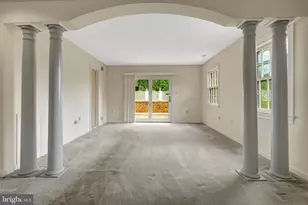 1468 Highwood Dr, McLean, VA 22101 - Photo 28