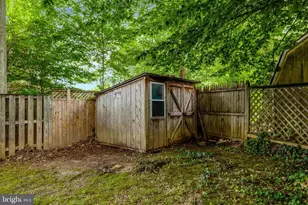 1468 Highwood Dr, McLean, VA 22101 - Photo 54