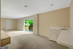 1468 Highwood Dr, McLean, VA 22101 - Photo 18
