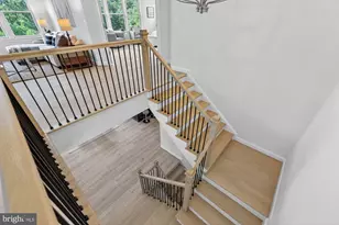 1436 Layman St, McLean, VA 22101 - Photo 56