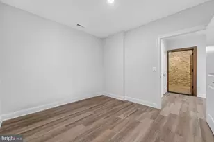 1436 Layman St, McLean, VA 22101 - Photo 88