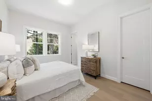 1436 Layman St, McLean, VA 22101 - Photo 30