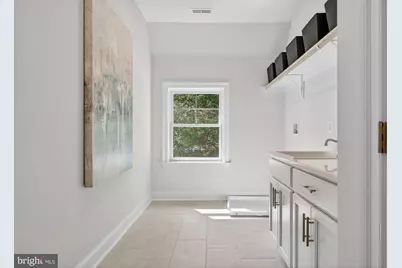 1436 Layman Street, McLean, VA 22101 - Photo 48