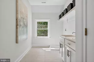 1436 Layman St, McLean, VA 22101 - Photo 48