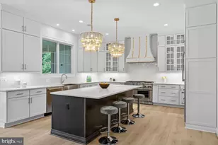 1436 Layman St, McLean, VA 22101 - Photo 26