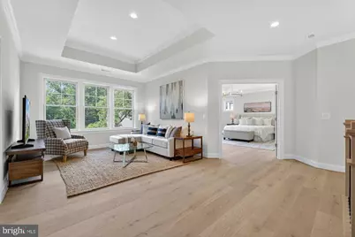 1436 Layman Street, McLean, VA 22101 - Photo 42