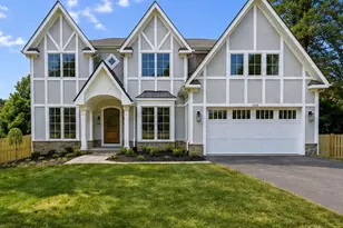 1436 Layman St, McLean, VA 22101 - Photo 1