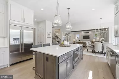 1436 Layman Street, McLean, VA 22101 - Photo 26